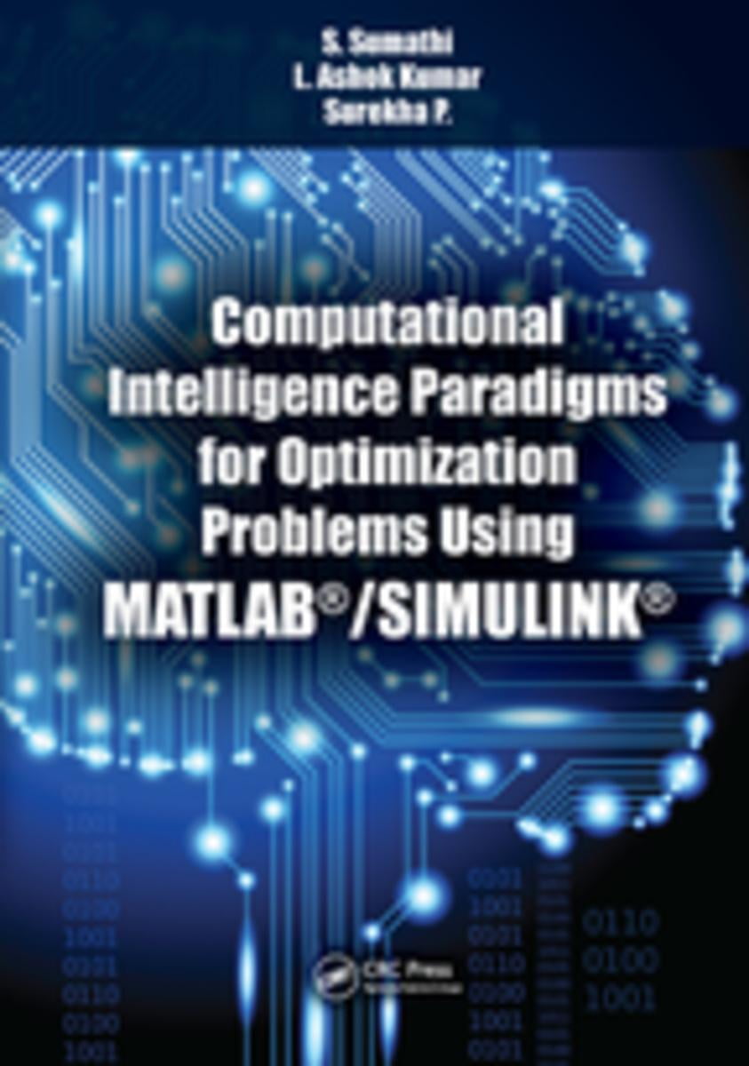 Matlab Simulink Ebook